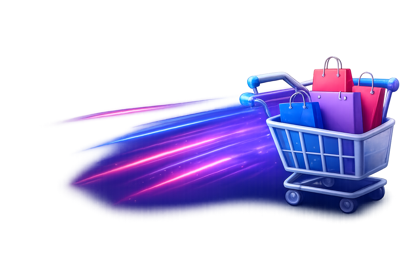 Shopping Cart
